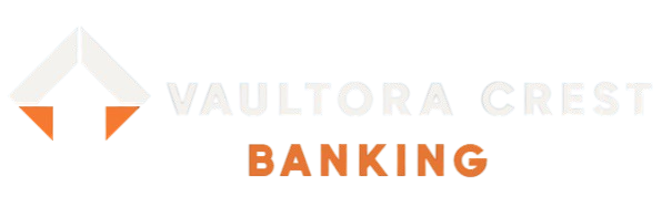Vaultora Crest - B